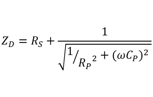 calculus image